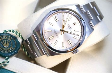 entry level rolex canada|rolex models for beginners.